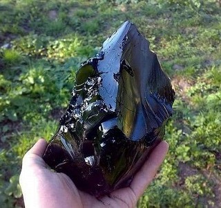 «Импортозамещение» из Кореи