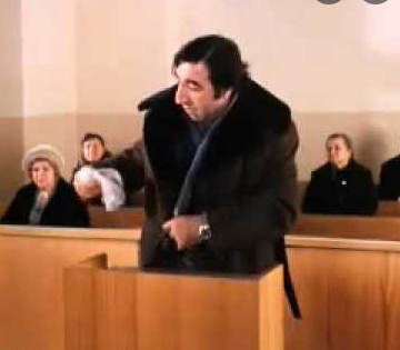 Почему женщина не кончает от секса