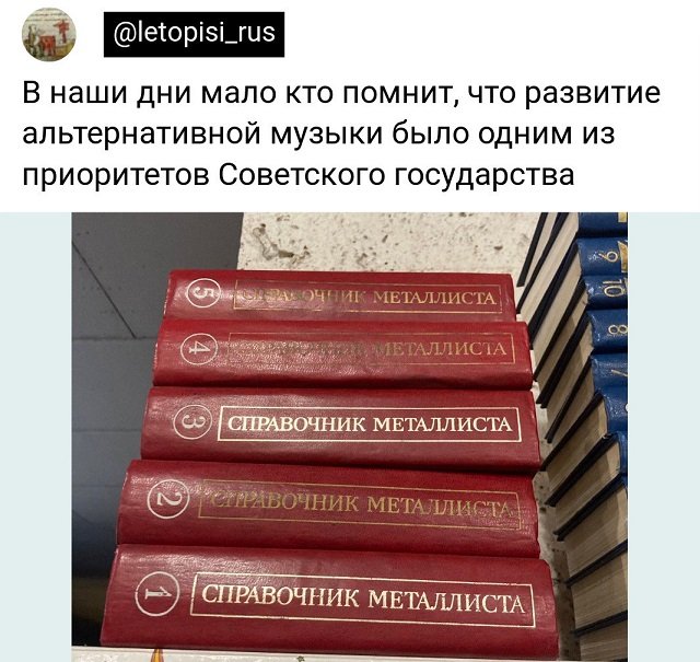 Немного картинок для настроения - 131