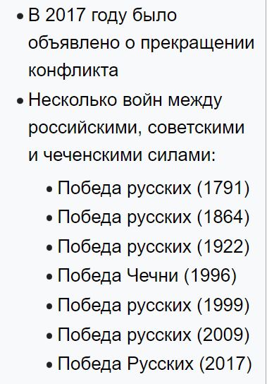 Пандемия съехавших крыш - разновидности болезни. Россия и мир. Часть 42.