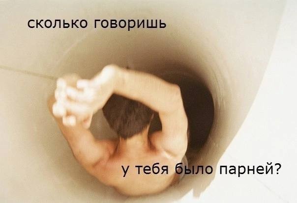 Немного картинок для взрослых 13.11.22