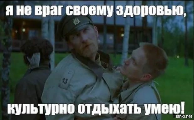 Внешность не от мира сего: 10 человек, которые слишком выделяются