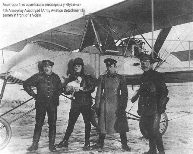 Фотографий вам старых
