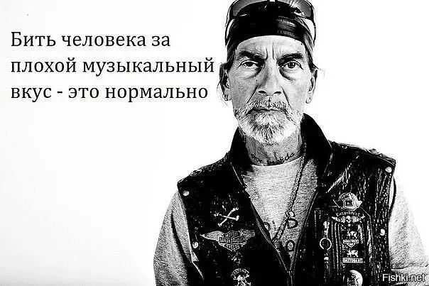 Немного картинок для настроения - 133