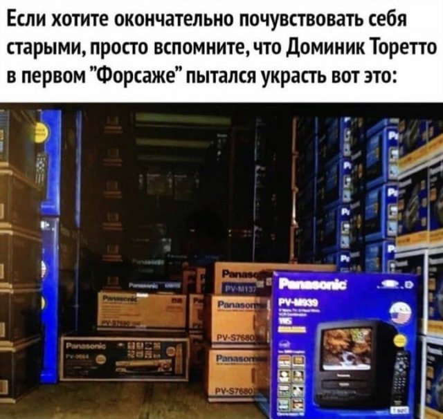 Немного картинок для настроения 07.03.2023