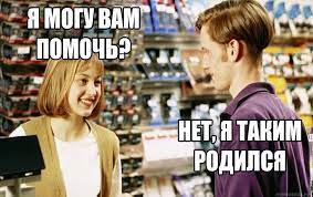 Украинской православной церкви дали три недели на освобождение Киево-Печерской лавры