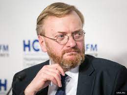 Какую мощность запишут гибридному автомобилю в ГИБДД