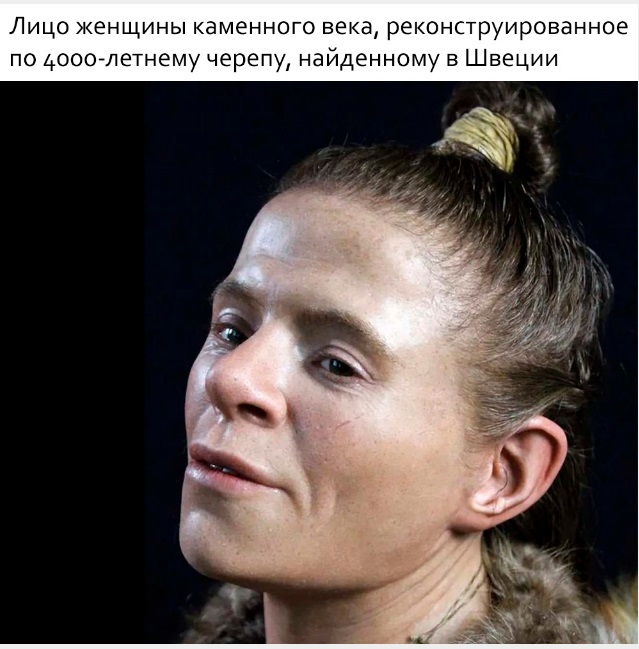 Разные колоритные фото из интернета