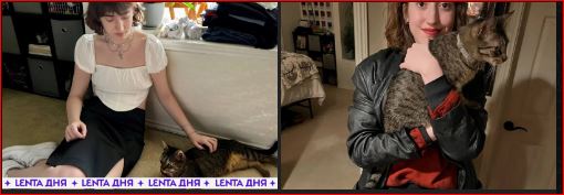 Победная поступь идиотизма по планете – том 15
