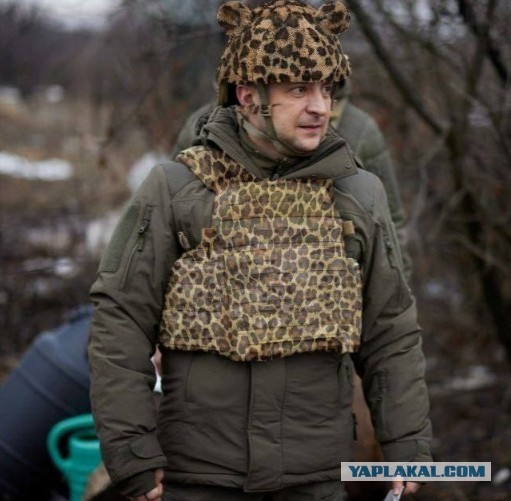Чипы из подбитых немецких танков будут использованы в стиральных машинах и холодильниках в России