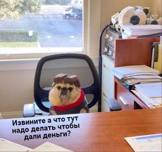 Девятая подборка самых баянистых баянов! Ностальгируем...