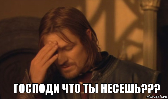 На Крымском мосту виден дым, движение перекрыто