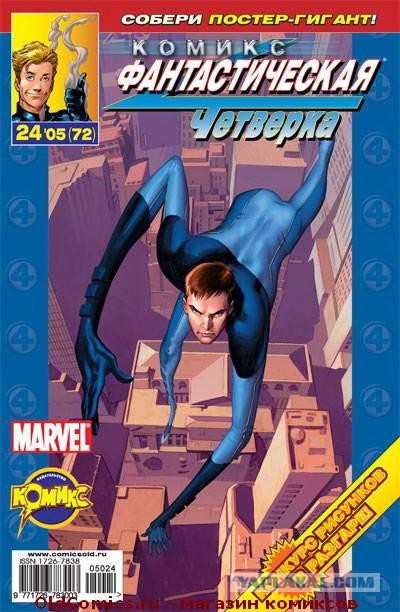 Панорамная фотография