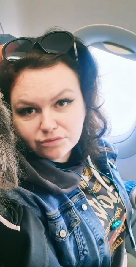 Давайте лица