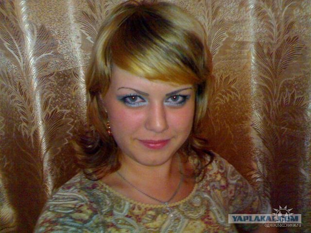 Дикие фото из социальных сетей
