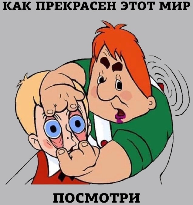 Увеличение денежной массы в РФ составило 19% за год