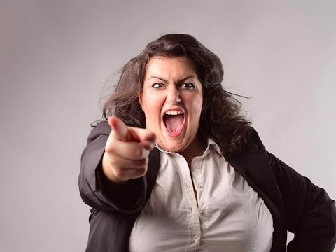 Командир эсминца ВМС США был отправлен в отставку после публикации этого  фото