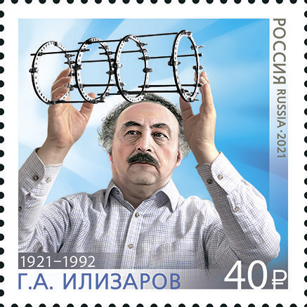 Советский волшебник костей: как простой врач перевернул мировую ортопедию
