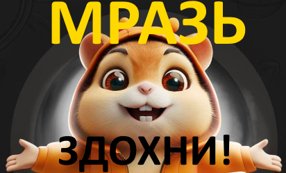 Павел Дуров рассказал, что его секрет успеха в том, что он не пьет алкоголь и дал совет молодому поколению