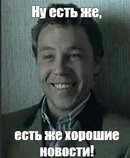 Антинаркотический рейд прошёл среди цыганских общин в Ленобласти