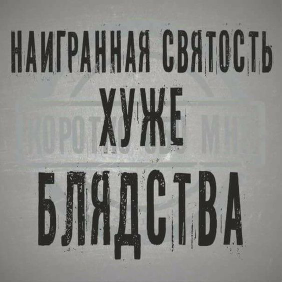 Прикольные и просто красивые картинки 24.12.2024