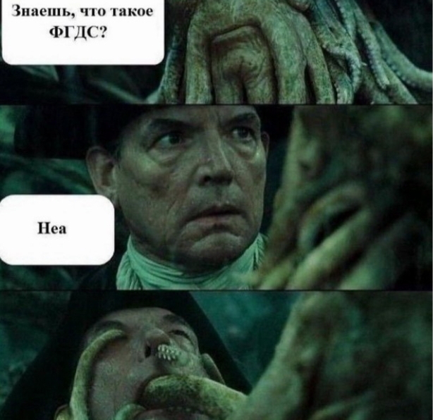 Веселые картинки в понедельник (03.03)