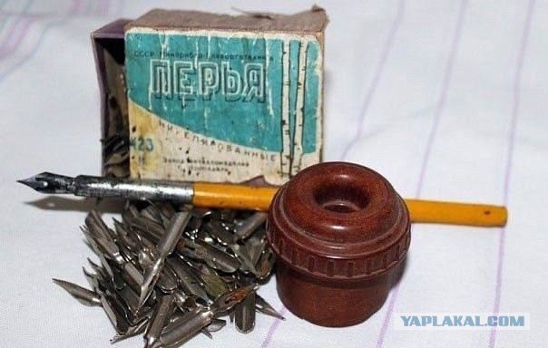 Редкие кадры и архивные снимки 12.03.25