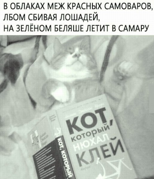 Пятница. картинки. 24 шт