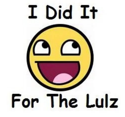 Трамп объявил чрезвычайное положение в США