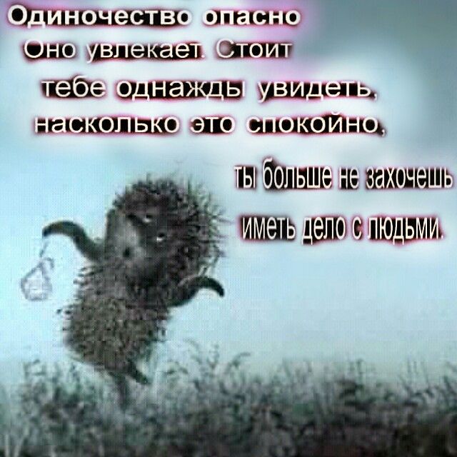 Прикольные и просто красивые картинки 11.04.2025