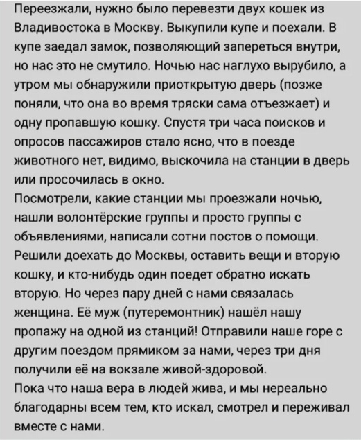 Так себе картинки 07.08.25