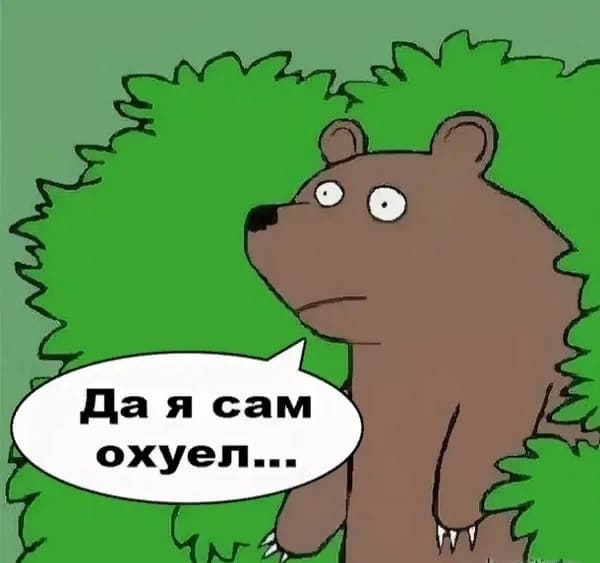Ретриты на Байкале скатились в полную эзотерическую дичь