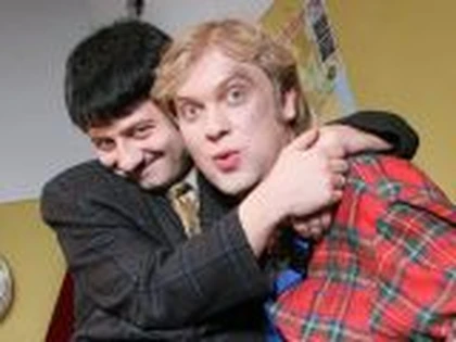 Эксперт Кочис назвал оптимальное время для секса:до 30 лет в - любое время, с 30 до 40 -на усмотрению, с 40 до 50 - утро/день