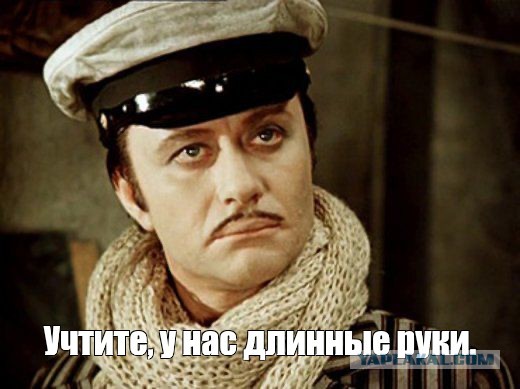 Сбежавшего экс-чиновника Бориса Авагяна нашли мёртвым в здании консульства Армении в Петербурге.