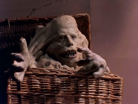 Увлекательный фольклор. Сказка «Колобок»