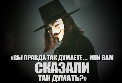 Банки начали проверять операции при крупных тратах на маркетплейсах