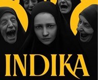 Во что играете на НГ каникулах?