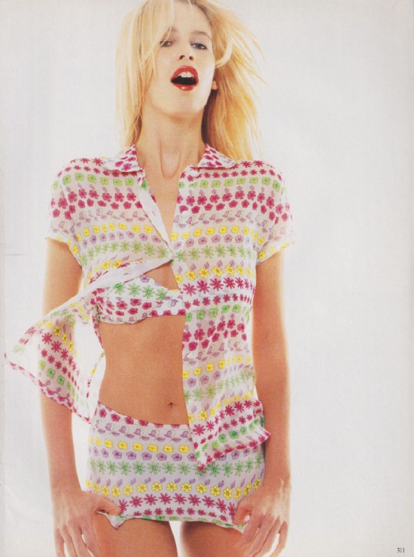 Люди и лица  04.01.26