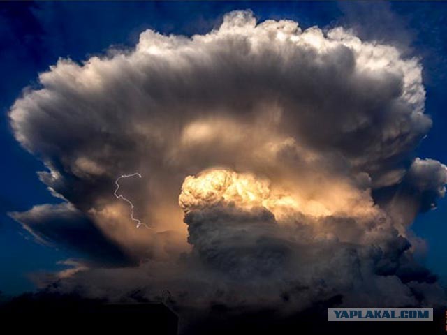 Думаю, еще минуты две у меня есть...