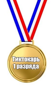 Новые диски vs 17 Pro max