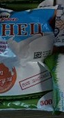 Продуктовая корзина инженера нищеброда