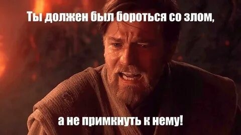 Глава центра лечения от зависимостей пьяным избил мать