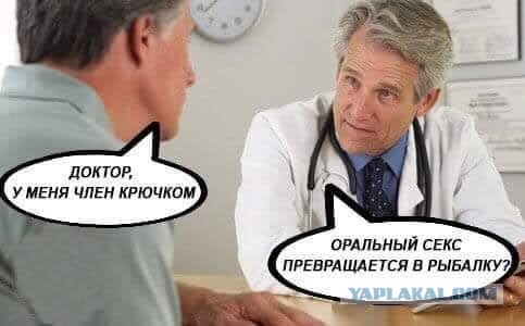Картинки для деградации 147 (разной степени свежести)