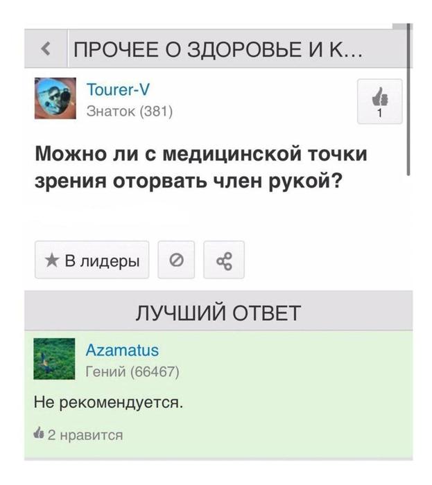 Картинки для деградации 154 (разной степени свежести)