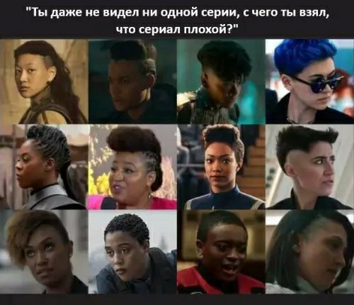 Картиночки, баянчики 06 марта