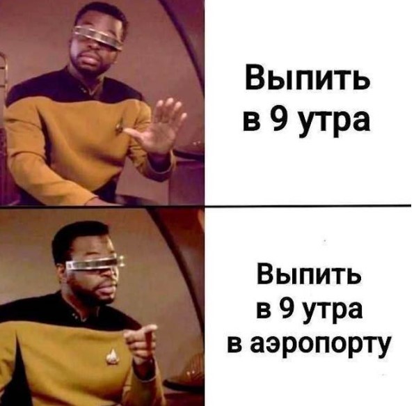 Картиночки, баянчики 22 апреля