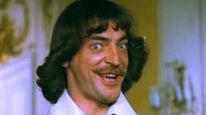 Назван самый дорогой металл в мире