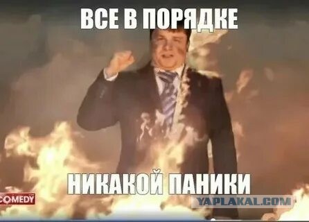 Путин заявил, что серьезных угроз в Туапсе нет