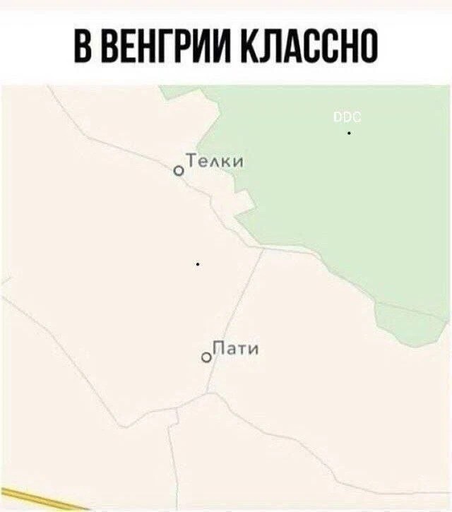 Саша, я торможу.
