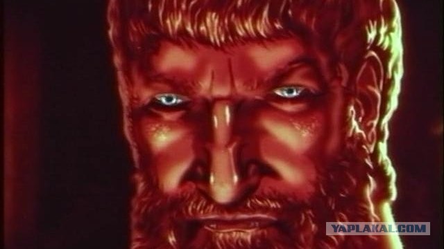 "Одиссея" Нолана обзавелась полноценным трейлером.